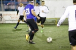 28.09.2017 Fortuna Bucuresti - FCDT poza 125183715100000__V7A5222.jpg